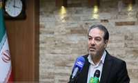 جوانی جمعیت اولویت اول و اصلی وزیر و وزارت بهداشت دولت چهاردهم است